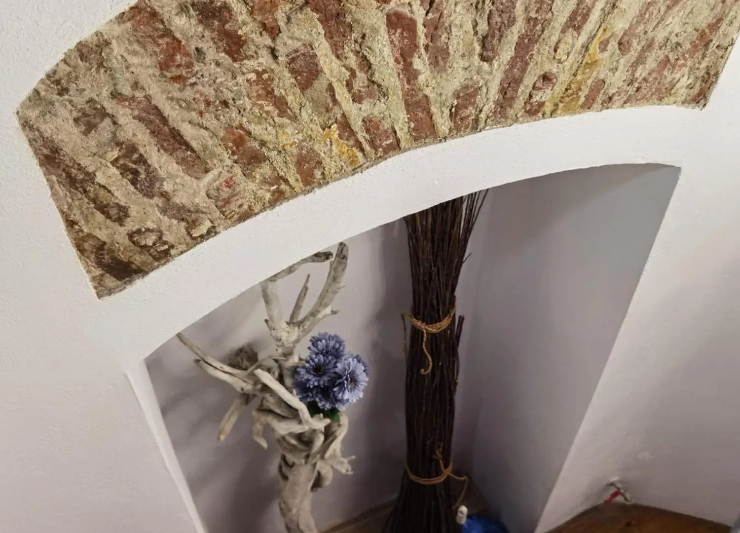 度假居 La Casa Vertical 加的斯